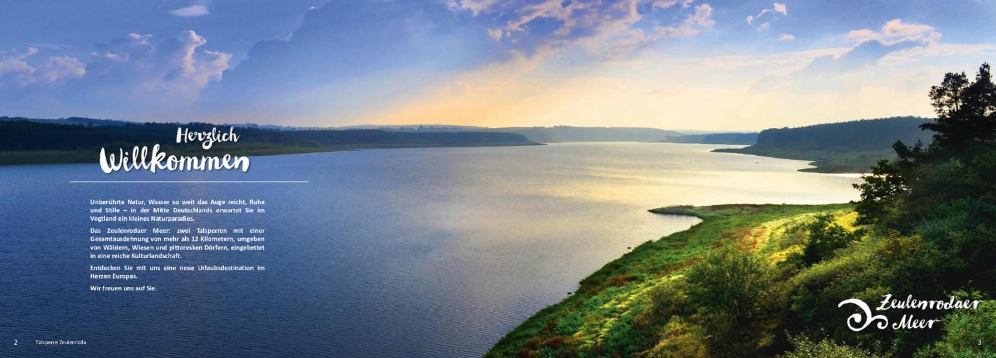 Ferienhaus Zeulenrodaer Meer Екстериор снимка
